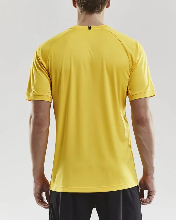 1905563_1552_PROGRESS Jersey Graphic Men_C2.jpg